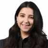 Leen Othman