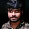 Dhilip Kumar