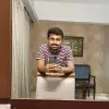 Ankit Bhogekar