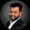 Gautam Kaliya