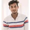 Dhanush