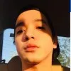 Andrew Madriñan