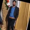 Rohith