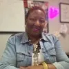 Lisa Johnson