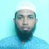 Masnun Mehedi Rifayat
