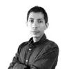 Christian Cuervo