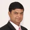 Sanjay Shah