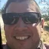 Carl Silva