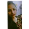 Gautami Karpe
