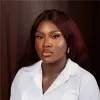 Ogidan Bukola