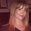 Deirdre Farley