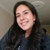 Lisbeth Escalante