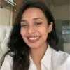 Namisha Mahato