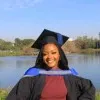 Ompha Tshitaudzi