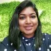 sreesha Sijeesh