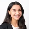 Maryam
