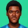 Kwabi David