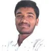 SANDESH TANGADE