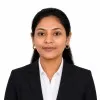 Deepali Ingle