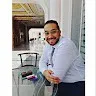 Amr Elmasrey