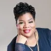 Myoshia Boykin