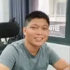 Hiep Dinh