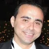 kareem abou seada