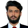 PRANAV CR