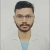 Jeet Narvariya
