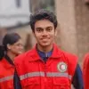 Omor Faruk Tahim