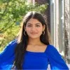 Vaidehi Goyal