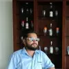 Balram Mishra