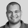 Mohamed Osama