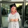 Habeba Hossam