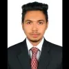 Rm Ruman