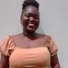 Mpathwenhle Thobeka Gumede