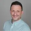 Chris Landara