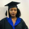Mercy Kemboi