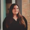 Kaila Bourne