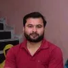 Anuj Gupta