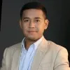 Arnold Madjus