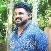 Febin Saji