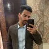 Gourav Aswal