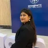 Kasak Raj