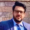 Aseem Malhotra