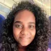 Nivedha