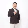 Makful Hanif Al Wafi
