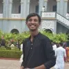 Sanjay Benjamin Dcruz