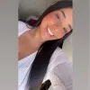 Maria Fernanda Trejos