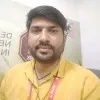 sachin ingle